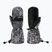 Детски ръкавици за сноуборд Dakine Yukon Mitt kingdom black