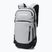 Раница за сноуборд Dakine Heli Pro 20 l griffin