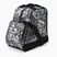 Чанта за ски обувки Dakine Boot Bag 30 l kingdom black