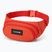 Чантичка за кръста Dakine Hip Bag flame scarlet