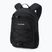 Градска раница Dakine Grom 2.0 13 l black