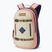 Туристически раница Dakine Mission Pack 18 l dawn to dusk