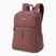 Градска раница Dakine Tardy Slip 25 l brown