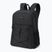Градска раница Dakine Tardy Slip 25 l black