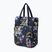 Градска раница Dakine Campus Hybrid 26 l hanalei