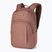 Градски раница Dakine Campus 25 l marron