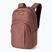 Градска раница Dakine Campus 33 l marron