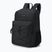 Градска раница Dakine Educated 30 l black
