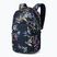 Градски раница Dakine Campus 33 l hanalei