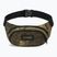 Чантичка за кръстна Dakine Hip earth topo