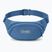 Чантичка за кръстна Dakine Hip moonlight blue