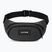 Чантичка за кръстна Dakine Hip carbon heather