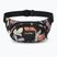 Чантичка за кръстна Dakine Hip dark ephemera