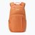 Градска раница Dakine Campus 25 l dusted clay