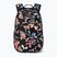 Градска раница Dakine Campus 25 l dark ephemera
