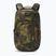 Градска раница Dakine Campus 33 l earth topo