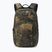 Градска раница Dakine Campus 25 l earth topo