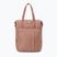 Градска раница Dakine Campus Hybrid 26 l burlwood