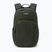 Градска раница Dakine Campus 25 l rosin