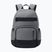 Градска раница Dakine Atlas 2.0 28 l castlerock