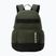 Градска раница Dakine Atlas 2.0 28 l rosin