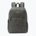 Градска раница Dakine Tardy Slip 25 l chimera