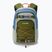 Градска раница Dakine Grom 2.0 13 l crestline