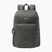 Градска раница Dakine Educated 30 l chimera