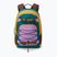 Градска раница Dakine Grom 23 l sundown