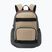 Градска раница Dakine Atlas 2.0 28 l mojave