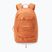 Градска раница Dakine Grom 23 l dusted Clay