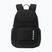 Градска раница Dakine Atlas 2.0 28 l black