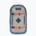 Детска раница Dakine Mission Pack 18 l crestline
