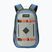Детска раница Dakine Mission Pack 18 l crestline