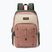 Градска раница Dakine Educated 30 l dune