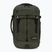 Градска раница Dakine Verge 32 l rosin