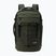 Градска раница Dakine Verge 32 l rosin