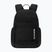 Градска раница Dakine Atlas 2.0 21 l black