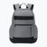 Градска раница Dakine Atlas 2.0 21 l castlerock