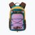 Градска раница Dakine Grom 2.0 13 l sundown