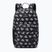 Градска раница Dakine 365 28 l shaka dots