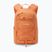 Градска раница Dakine Grom 2.0 13 l dusted clay