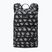 Градска раница Dakine 365 21 l shaka dots