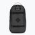 Детска раница Dakine Mission Pack 18 l grey / white