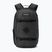 Детска раница Dakine Mission Pack 18 l grey / white