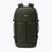 Градска раница Dakine Split Adventure 38 l rosin