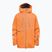 Мъжко яке за сноуборд ThirtyTwo TM orange