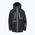 Мъжко яке за сноуборд ThirtyTwo TM black