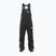 Дамски панталони за сноуборд ThirtyTwo Basement Bib black