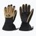 Мъжки ръкавици за сноуборд ThirtyTwo Lashed Glove khaki